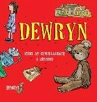 Dewryn Limited - Dewryn: Stori am gyfeillgarwch a rhyddid