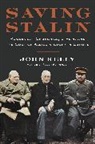 John Kelly - Saving Stalin