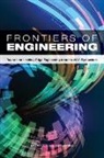 National Academy Of Engineering - Frontiers of Engineering