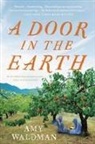 Amy Waldman - A Door in the Earth