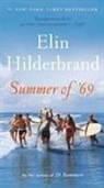 Elin Hilderbrand - Summer of '69