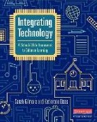 Katierose Deos, Sarah Gilmore, Sarah/ Deos Gilmore - Integrating Technology