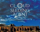 Xiaoyuan Yin - Cloud Seeding Agent: Collected Poems (2013-2019)
