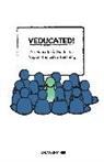 Laura Chepner, Laura Chepner - Veducated!