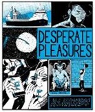 Harkness, MS Harkness - Desperate Pleasures