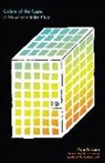 Arun Ferreira - Colors of the Cage