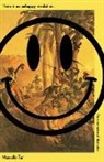Marcello Tari, Marcello Tarì - There Is No Unhappy Revolution
