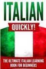 Language Master - Italian Quickly!