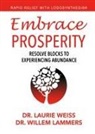 Willem Lammers, Laurie Weiss - Embrace Prosperity