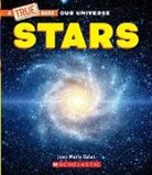 Joan Marie Galat, Gary Lacoste - Stars (a True Book)