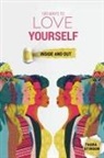 Taura Stinson - 100 Ways to Love Yourself