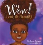 Reese Alexander, Staci Marie - WOW! Look At Beautiful