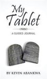 Kevin Abankwa - My Tablet
