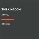 Jo Nesbo - The Kingdom