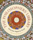 Adam Ferner, Dr. Adam Meyns Ferner, Chris Meyns - Philosophers' Library