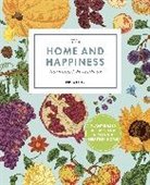 Pip Waller, Waller Pip - Home and Happiness Botanical Handbook