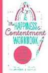 The Happy Buddha - Happiness & Contentment Workbook
