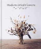 Angela Maynard - Modern Dried Flowers