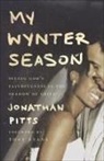Jonathan Pitts, Jonathan/ Evans Pitts - My Wynter Season