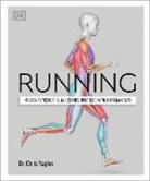 Chris Napier - Running (Science of Running)