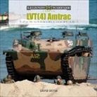 David Doyle - LVT(4) Amtrac
