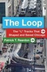 Patrick T. Reardon - Loop
