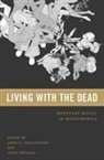 James L Fitzsimmons, James L. Fitzsimmons, Izumi Shimada - Living with the Dead