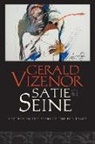Gerald Vizenor, Gerald A. Vizenor - Satie on the Seine