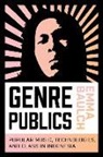 Emma Baulch - Genre Publics
