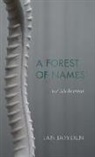 Ian Boyden - Forest of Names