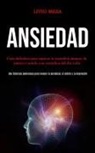 Livio Meza, Livio Meza - Ansiedad