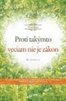 Lee Jaerock - Proti takýmto veciam nie je zákon(Slovak)