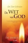 Lee Jaerock - De Wet van God(Dutch)