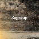 Bobby Jackson, Elizabeth Jackson, Rally Point Ministry - Regroup