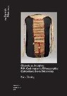 Nick Stanley - Objects As Insights