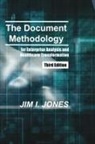 Jim Irving Jones - The Document Methodology Third Edition