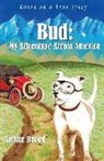 Arthur Brood, Killips Abby - Bud: My Adventure Across America