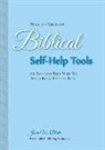 Joan M. Blake - Prayer and Meditation: Biblical Self-Help Tools for Parents of Teens When You Do Not Know Where to Turn