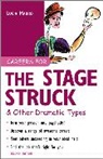 Lucia Mauro, Mauro Lucia - Careers for the Stagestruck & Other Dramatic Types