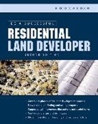 R. Woodson, R. Dodge Woodson - Be a Successful Residential Land Developer