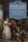 Alicia C Montoya, Alicia C. Montoya - Medievalist Enlightenment