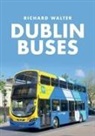 Richard Walter - Dublin Buses