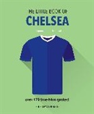 Clive Batty, Orange Hippo!, Orange Hippo! - Chelsea