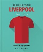 Orange Hippo!, Orange Hippo!, Geoff Tibballs - Liverpool
