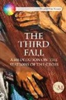 M G Magill, M. G. Magill - The Third Fall