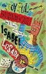 Isabel Losada, Isabel Losda - The Joyful Environmentalist