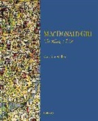 Caroline Walker, Walker Caroline - MacDonald Gill