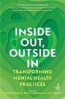 Harry Gijbels, Lydia Sapouna, Gary Sidley - Inside Out, Outside In