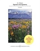 Roberts, M.J. Roberts - Signals and Systems: Analysis Using Transform Methods & MATLAB