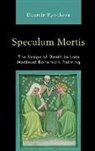 Daniela Rywikova, Daniela Rywiková, Rywikova Daniela, Rywiková Daniela - Speculum Mortis
